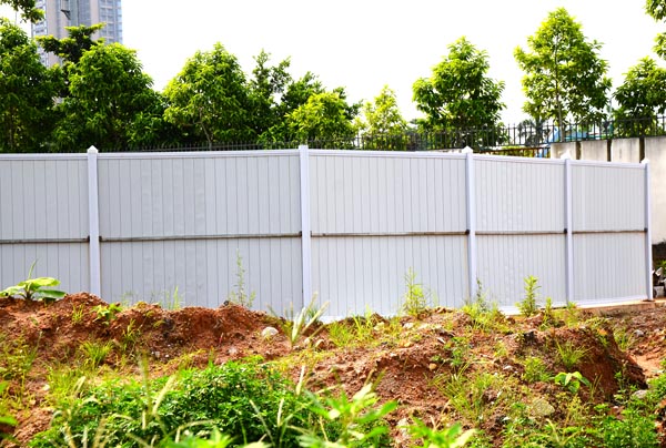 水電十一局地鐵7號線工程 (1).JPG