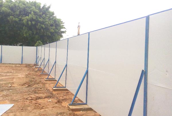 平深房地產公司東坑大道工程 (3).jpg