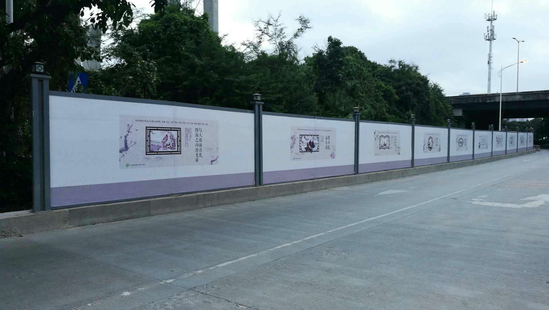 深圳調整商品住房限購年限，樓市降溫了嗎？