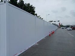 PVC板材是什么材質？PVC材料具有什么特性