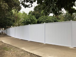 PVC圍擋一般多少錢？價格不穩定的因素有哪些？