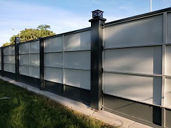 你一定要了解深圳圍擋廠家，這能為你工程省下更多預算