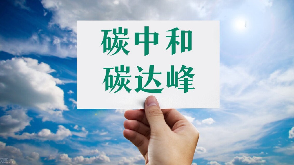 圍擋回收、二手圍擋供應認準旭東圍擋廠家