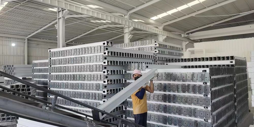 快 準  狠！深圳、東莞、惠州防疫隔離pvc圍擋廠家旭東更出色